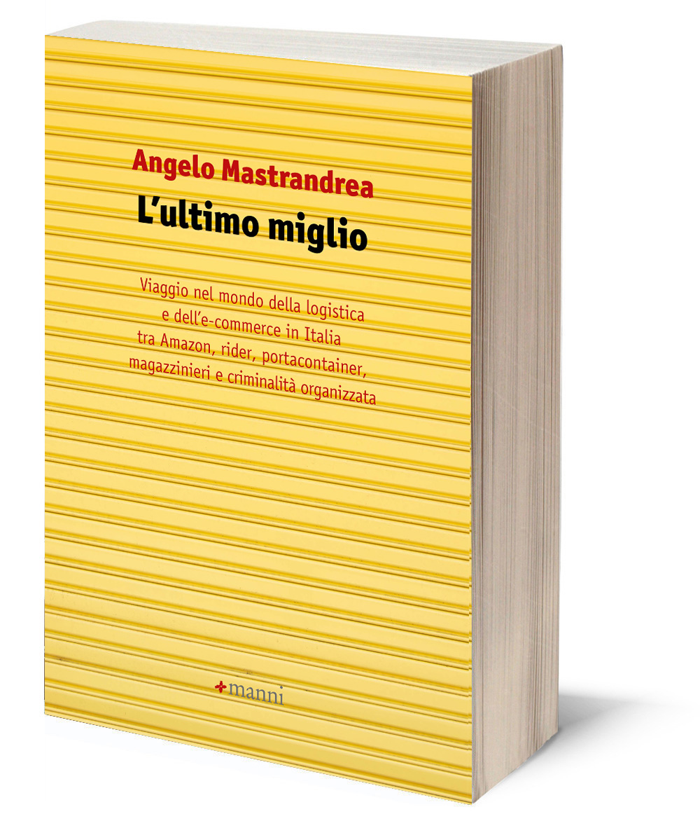 L'ultimo Miglio