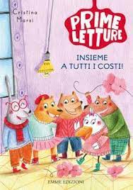 Viaggeria - Punto e a cuore di #RiccardoBertoldi ti aspetta in  #Viaggeria! Ho scritto questo libro per le donne che hanno amato troppo e  per quelle che si sono amate troppo poco.